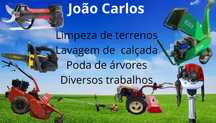 Ler a descrição  do anúncio