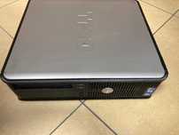 Dell OptiPlex 780