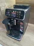 Express do kawy Philips latte go, seria 5400