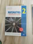 Pazdro matematyka rozszerzona 2