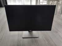 Monitor Dell U2414H