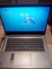 Laptop Lenovo 14 cali dysk SSD