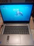 Laptop Lenovo 14 cali dysk SSD
