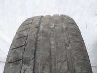 OPONA MICHELIN PILOT SPORT ZP 225/40 R18 5-6 MM