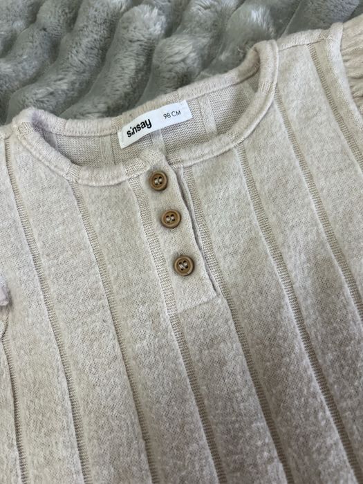 Плаття сукня для дівчинки