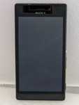 Sony Xperia M2 D2303