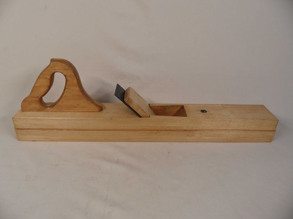 Hebel stary bardzo duży, sprawny