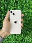 Iphone 13 256Gb Pink Neverlock від магазину