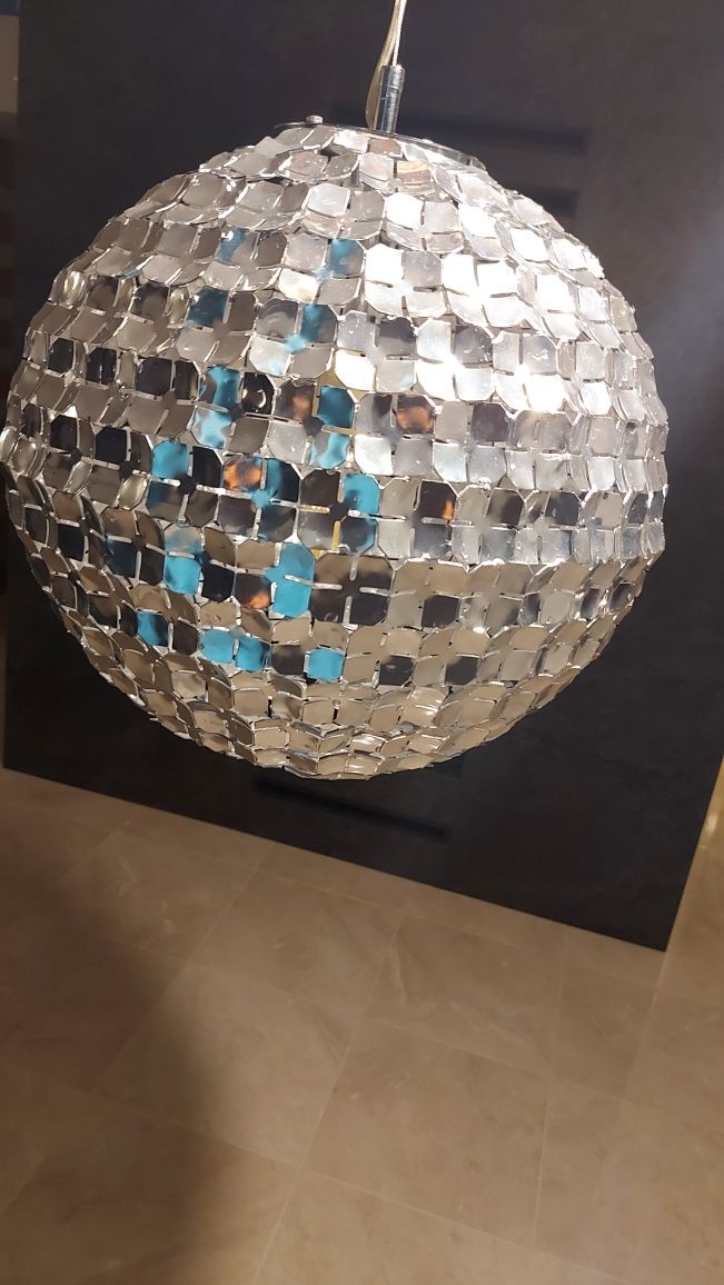 Lampa Maxfliz okazja