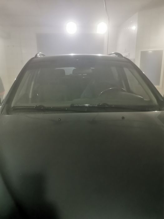 SANG YONG Санг йонг