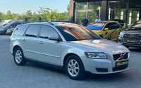 Volvo V50 2010 1,6