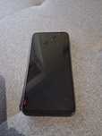 Samsung galaxy M34 5G