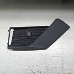 Kratka zderzaka prawa czujnik parkowania Skoda Kamiq 658.807.368A