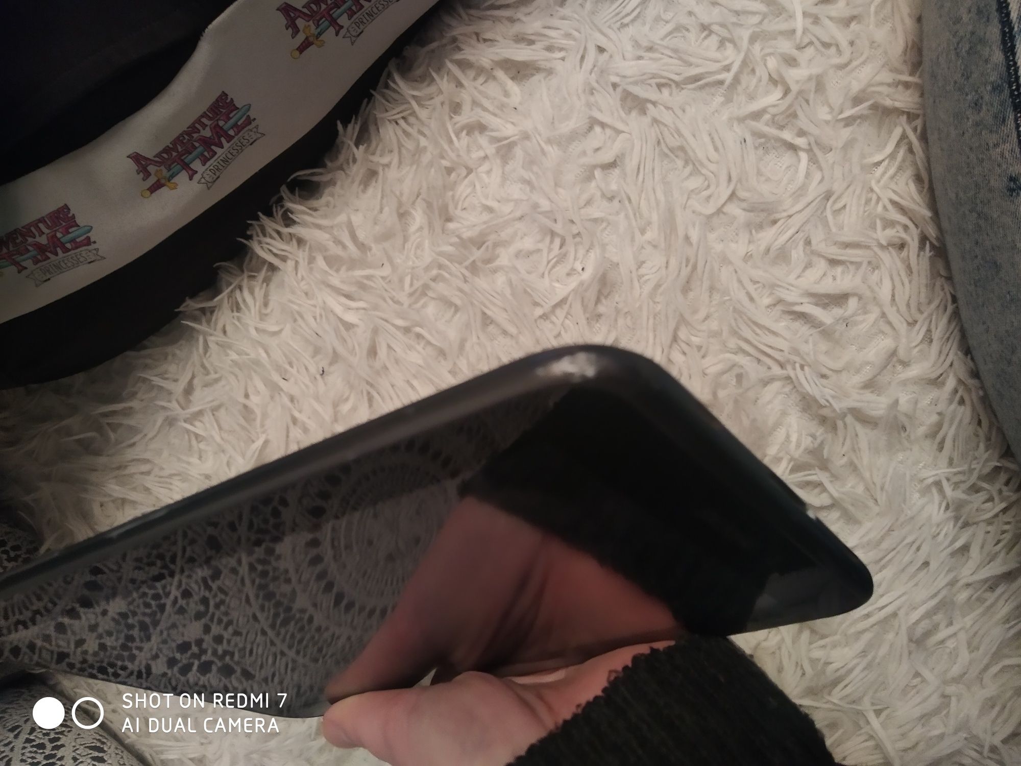 Tablet Samsung Galaxy Tab 2 7.0