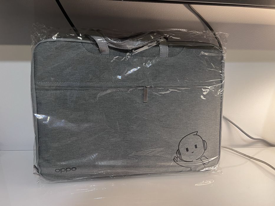 Torba na laptopa 14 cali lub tablet