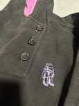 Bluza Tabasko (Unikat) O.S.T.R.