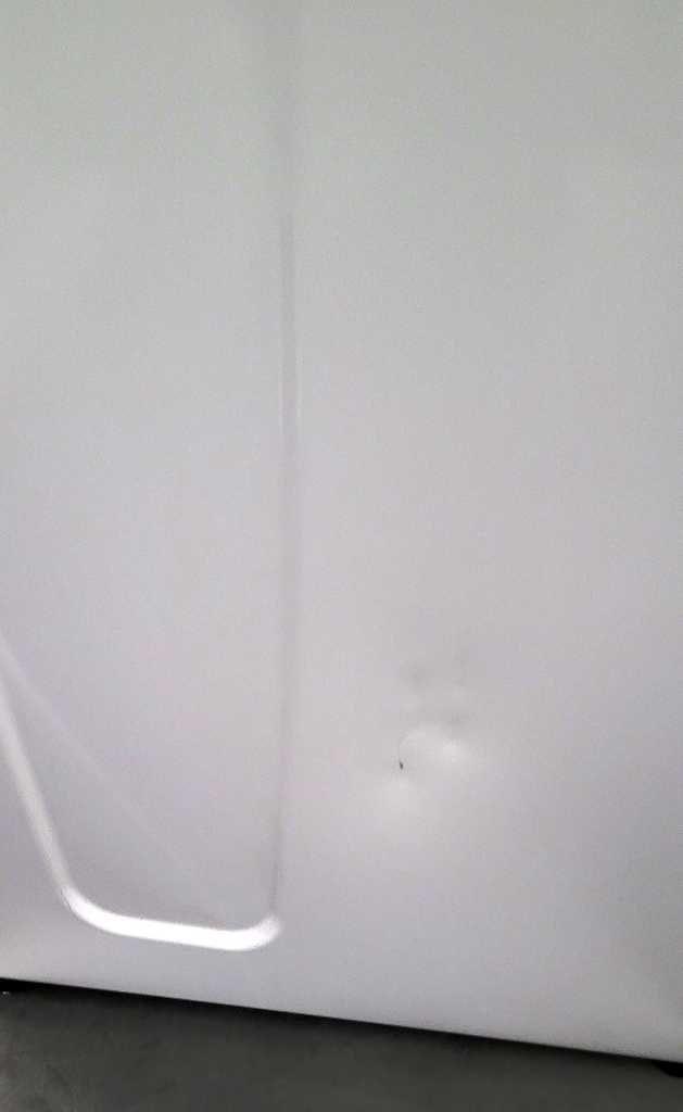Pralka Hoover H-Wash 550 H5WPB4 27BC8/1-S Slim 7kg 1200obr/min WIFI