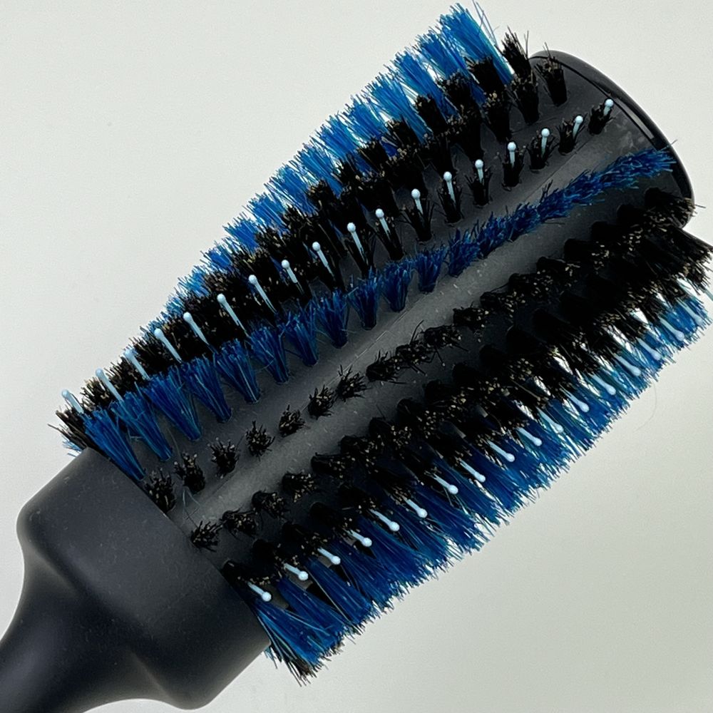 Щітка брашинг Wet Brush