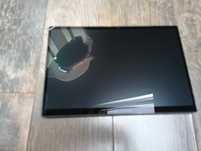 ASUS  rog  flow Z13