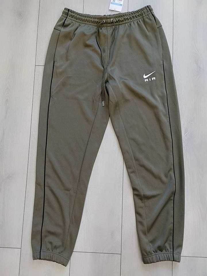 Штани  Nike Sportswear Air Pk. Оригінал. Америка.
