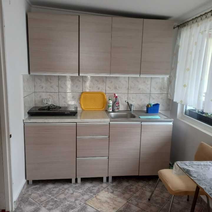 ~ ROWY k. Ustki ~ pokoje U IRENY