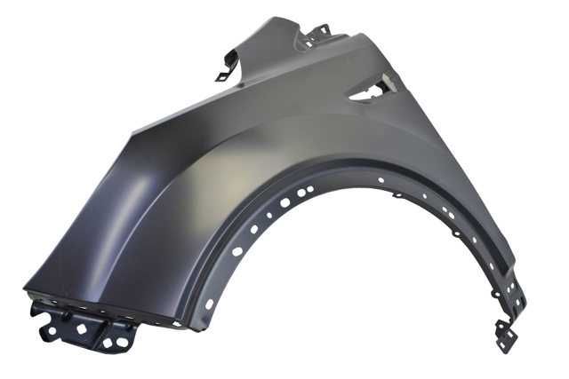 крило Форд Ескейп FORD ESCAPE, 2013 - 2022 CJ5Z16006A