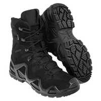 Buty Lowa Zephyr GTX HI MK2 - Black