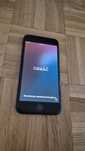 IPhone SE bateria 84%