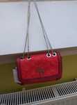 Torbka damska marki Guess