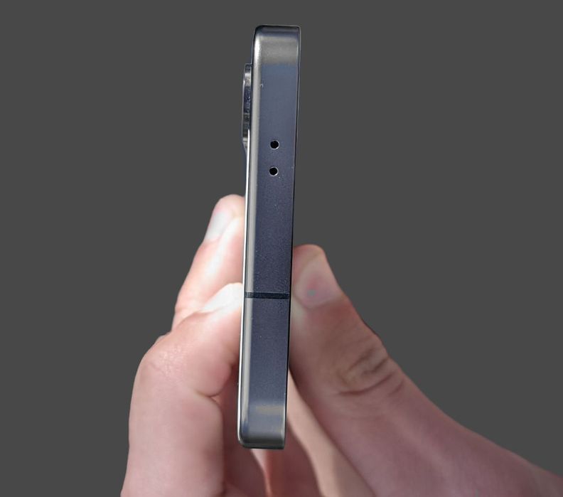 Samsung Galaxy s24 softunlock