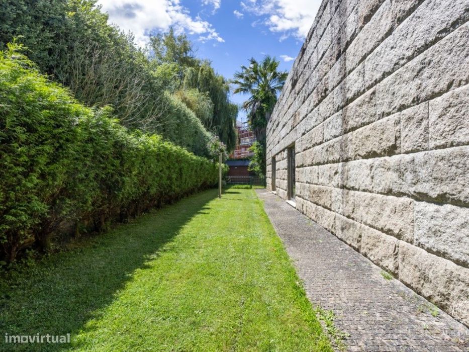 Moradia Térrea | Arcozelo, Vila Nova de Gaia