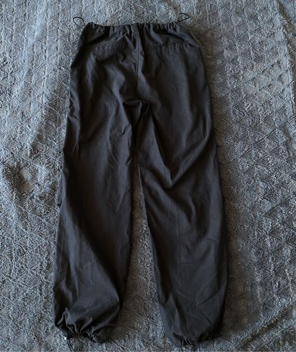 Жіночі штани, джинси, ціна топ!