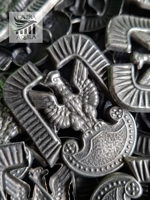 Orzeł lotniczy LWP (cena za sztukę)