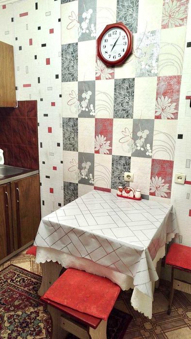 Підселення, оренда ізольованої кімнати Топольна-Щурата