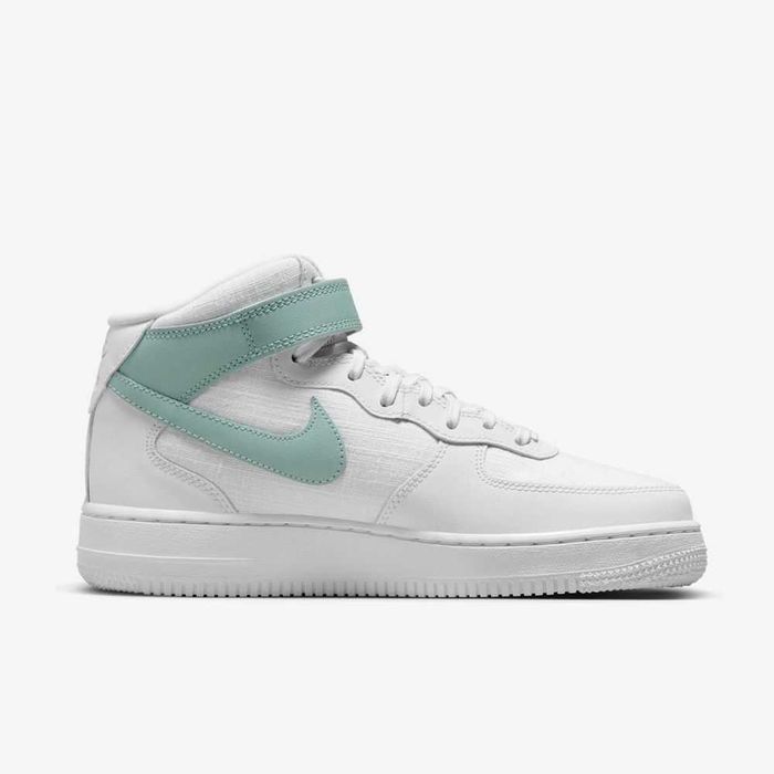 США‼️Кроссовки Nike Air Force 1 07 Jordan DN (36р по 43р) (DD9625-103)
