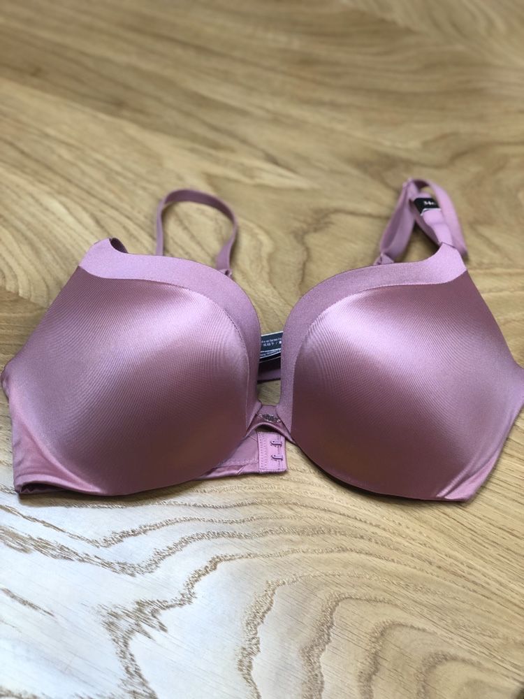 Biustonosz Victoria’s Secret 34C