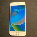 Iphone 8 Dourado - 256G