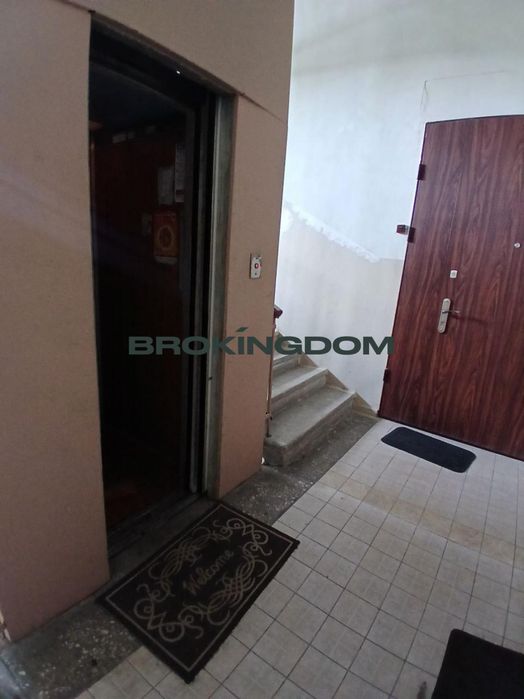 Продаж 2-кімн. квартири по вул. Шовковичній, Липки, Центр