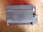 PLC Simenes S7-200