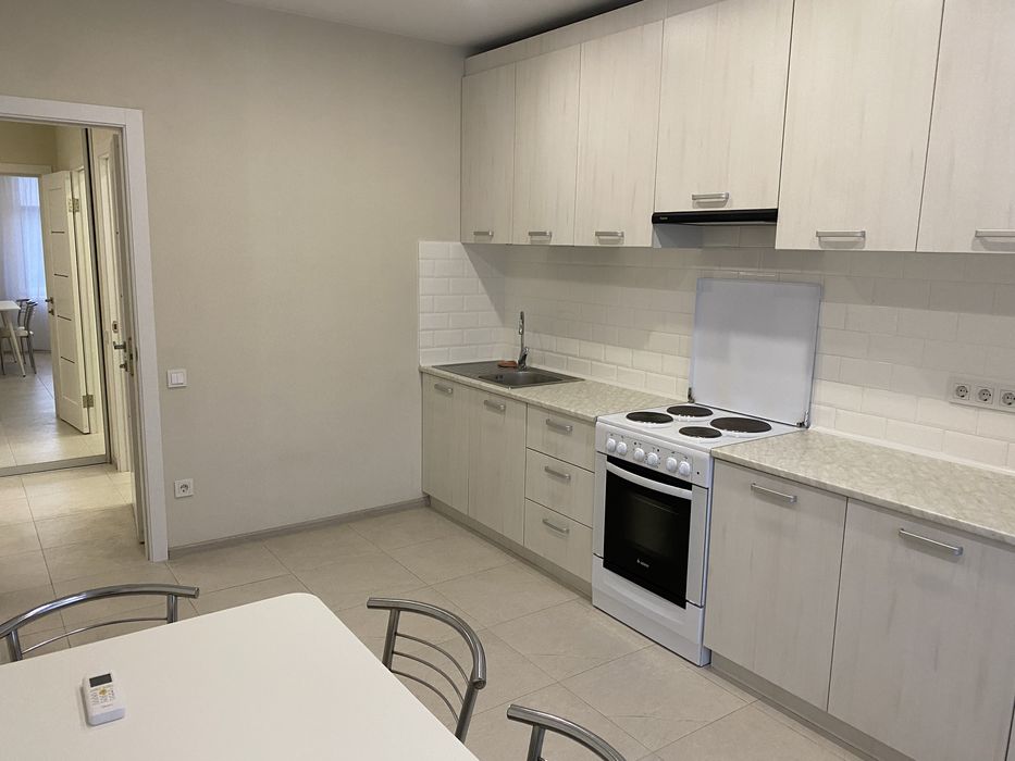 Сдам 1 кв. Победа ЖК Лагом Набережный Ривер Парк Реальная