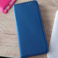 Etui xiaomi redmi note 10s