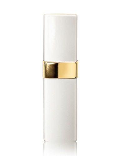 Chanel Coco Mademoiselle Eau de Toilette 50ml.2013