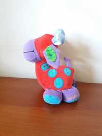 Peluche Girafa - IMAGINARIUM