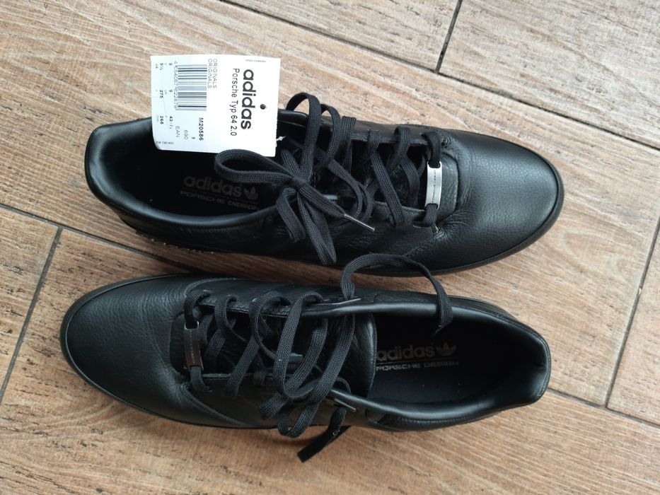 Кроси  бренду Adidas,   стан нові