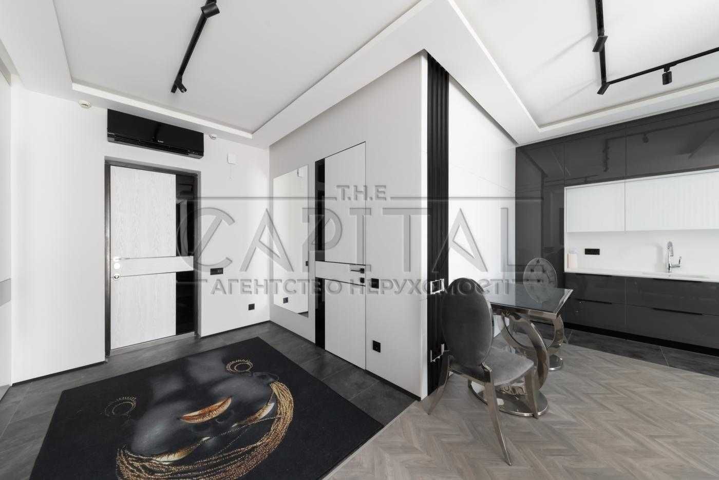 Продаж квартири ЖК Французький квартал 1 | Саперне Поле | 71 м2