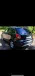 Opel Antara 4x4 2.0