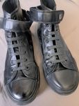 Buty Big Star rozmiar 37