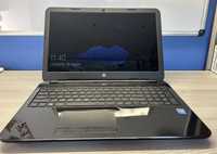 Laptop HP RTL8723BE1T1R