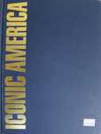 Livro "Iconic America"