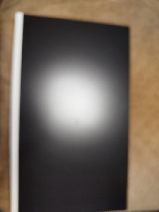 Комплект девайсів